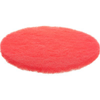 Пад для поломоечных машин 13" (категория А) OZONE PAD-A13RED