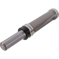 Фреза обгонная (19 мм, 114 мм, хвостовик 12 мм) WPW FPS8192