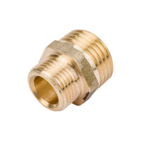 Бочонок Terma 1/2-3/8 лат. 42151