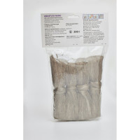 Лён Aquaflax nano российский, пакет, 200 гр. 04115 4630009041153