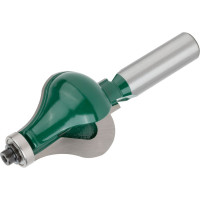 Фреза фигурная (35х40х89.3 мм) FIT 3618-124035