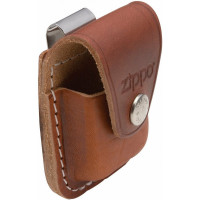 Чехол для зажигалки Zippo LPCB LPCB