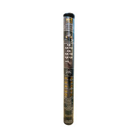 Пленка тонировочная в тубе  MTF Original, Premium 15% Сharcol, 0.5м х 3м 54405
