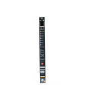 Пленка тонировочная MTF Original Triangle 50% Сharcol, 0.75м х 3м 54091