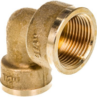 Угольник STOUT ВВ 3/4X1/2 SFT-0013-003412 RG008Q0QS53R1U