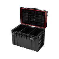 Ящик для инструментов QBRICK SYSTEM ONE 450 2.0 PROFI 2631-16