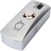 Кнопка выхода Falcon Eye FE-EXIT 00-00110330
