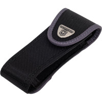 Нейлоновый чехол Victorinox 4.0548.3