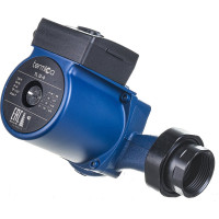 Циркуляционный насос Termica TL 32-8 180 с гайками, без кабеля 84151008