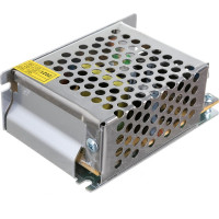 Драйвер Smartbuy LED IP2025W для LED ленты SBL-IP20-Driver-25W