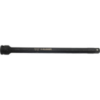 Удлинитель ударный (400 мм; 3/4DR) ROCKFORCE RF-8046400MPB(19671)