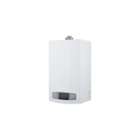 Газовый настенный котел Baxi LUNA-3 240 Fi CSE45624366-