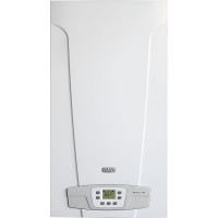 Газовый настенный котел Baxi ECO4S 24 F 7659670--