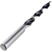 Сверло спиральное по дереву M-type Profesional (8 мм; HCS; М-образная заточка) Stayer 2942-110-08_z02