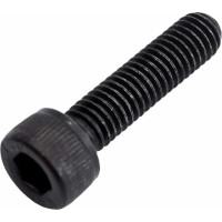 Винт ЦКИ DIN912 М5х20 12.9 ОКС 500 шт. 50565