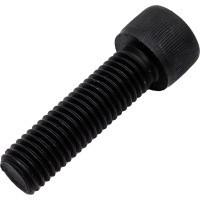 Винт ЦКИ DIN912 М14х50 12.9 ОКС 25 шт. 50543