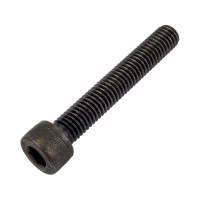 Винт ЦКИ DIN912 М8х50 12.9 ОКС 100 шт. 50538