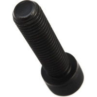 Винт ЦКИ DIN912 М12х45 12.9 ОКС 50 шт. 50529