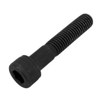 Винт ЦКИ DIN912 М10х50 12.9 ОКС 50 шт. 50503