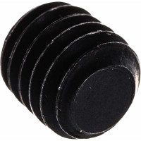 Установочный винт ЦКИ DIN913 М6х6 45Н ОКС 200 шт. 50492