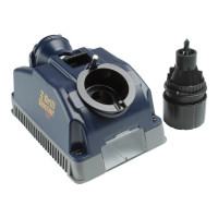 Заточный станок DOCTOR DRILL DDХPI 40689