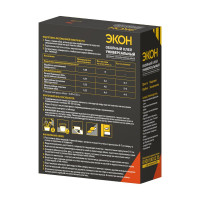 Обойный клей Экон Универсальный 200 г C0042976 1312332