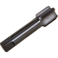 Метчик ООО "ТМТ ГРУПП" машинно-ручной М 36х2 мм Р6М5 ТМ 54722