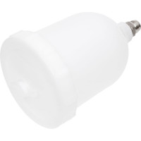 Сменный бачок с внешней резьбой Voylet РС GX-5002 600 мл 005-00159