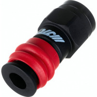 Соединитель быстросъемный композитный 1/2" внутр. JTC JW1071-40SFC 599269