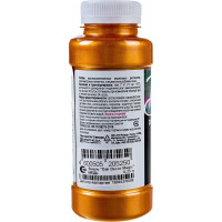 Эмаль Dali-Decor Magic медь 0.25 л 6/12 203408