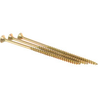 Саморез Госкреп ШУЖ 5,0х100 (3 шт) 1-0029040