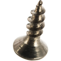 Универсальный саморез ГОСКРЕП 3,5х12 А2 12 шт. 10-0010810