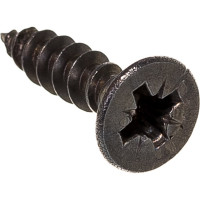 Универсальный саморез ГОСКРЕП 4,5х20 А2 6 шт. 10-0010990