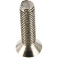 Винт Госкреп DIN 965 5х20 нержав. сталь 8 шт. 10-0023110