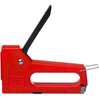 Пластиковый степлер MIRAX PL-53 тип 53, 3142