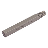 Бита TORX (T50; 10 мм) AIST 00-00001133