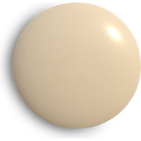 Аэрозольная краска CORALINO RAL1015 Светлая слоновая кость 0.52 л C11015