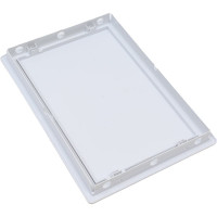 Люк пластиковый DT-14 AWENTA 5903263991557
