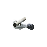 Труборез Rothenberger INOX TUBE CUTTER 35, 6-35мм, с запасным ножом 70055