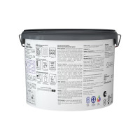 Интерьерная краска Tikkurila HARMONY PERFECTA A гл/мат 9л 700010600