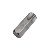 Вставка TORX (T55; 30 мм; 3/8") Rockforce RF-1763055(1040)