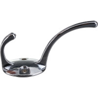 Крючок Brante H2557CP хром 107122