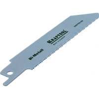 Полотно по металлу (80х100 мм) KRAFTOOL 159755-08
