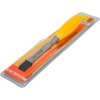 Энкор Стамеска 14 мм 1/10/100 10406