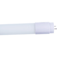 Светодиодная лампа IN HOME LED-T8-М-PRO 32Вт 230В G13 4000К 3200Лм 1500мм матовая 4690612031033