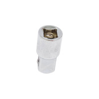 Адаптер переходной Эврика 3/8 DR на 1/2 DR ER-92503 940262