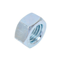 Гайка Госкреп DIN934 М24 2 шт КР.050144 6-0036290