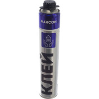 Клей-пена MARCON МАСТЕРПЛИТ KM.MPT