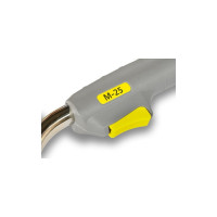 Горелка (евро адаптер; 5 м) к п/а M-25 PRIME КЕДР 8008795