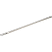 Аксессуар для трекового светильника MAYTONI Busbar trunkings TRX001-111W